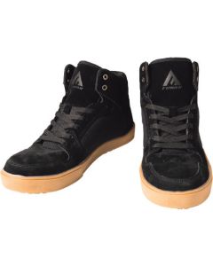 Work Shoes FUBAR 1คู่