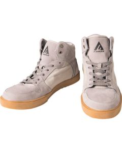 Work Shoes FUBAR 1คู่