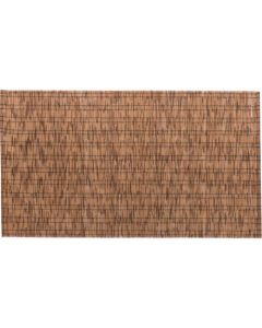Eco Reed Screen
