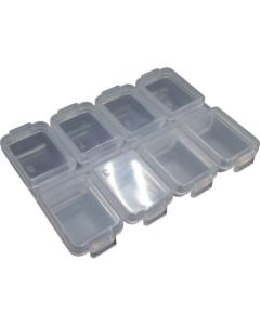 Parts Case FB-8 180อัน