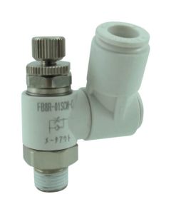Touch Connector Five Speed Controller β