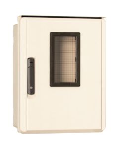 Instrument panel box 1อัน