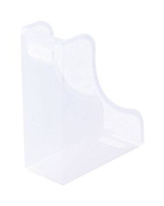 File Stand