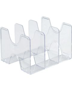 Book Stand