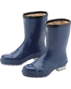 Work Boots