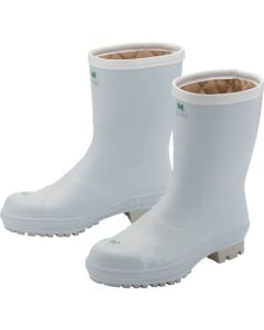 Work Boots