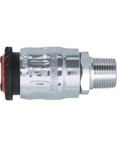 คัปเปิลฟูลโบลว์ FBH20SM (22686)