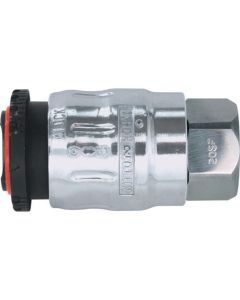 คัปเปิลฟูลโบลว์ FBH40SF (23548)