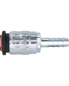 คัปเปิลฟูลโบลว์ FBH40SH (23546)