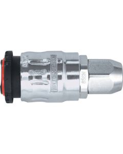 คัปเปิลฟูลโบลว์ FBH85SN (22692)