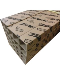 Paper Formwork 25เส้นเส้นละ 25เส้น