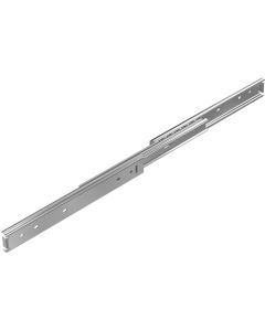 Slide Rail