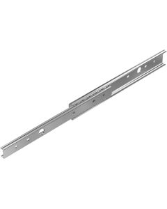 Slide Rail
