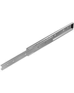Slide Rail