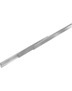 Slide Rail