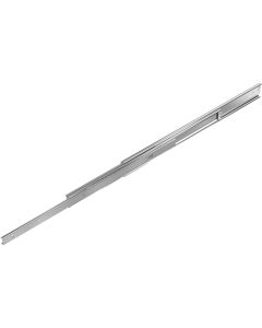 Slide Rail