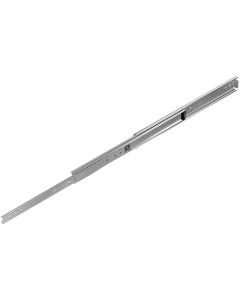 Slide Rail