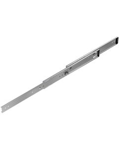 Slide Rail