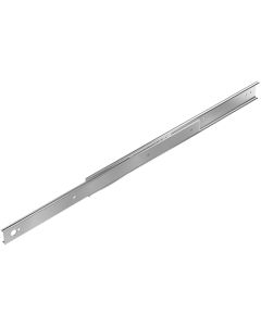 Slide Rail