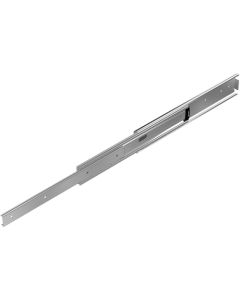 Slide Rail