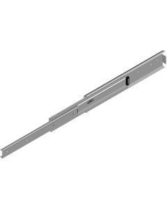 Slide Rail
