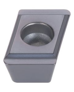 Indexable Drill Insert 10อัน