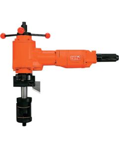 Pipe Groove Processing Machine