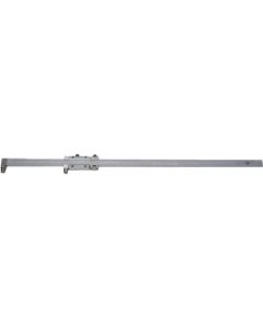 Vernier Caliper for Flange(Constrution) 1เส้น