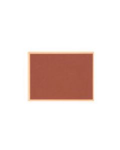 กระดานสีผ้า M/600*45