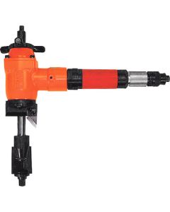 Pipe Groove Processing Machine