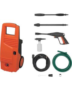High-Pressure Washing Machine 1อัน