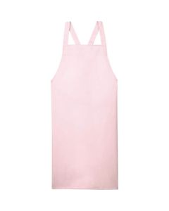 Water-repellent Apron 1แผ่น