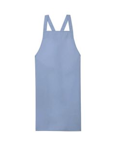 Water-repellent Apron 1แผ่น