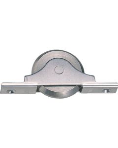 Flutter Sash Roller 1อัน