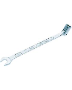 Flex-Socket Spanner