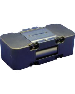 สไลเดอร์ Freebear FBS-1-เหล็ก