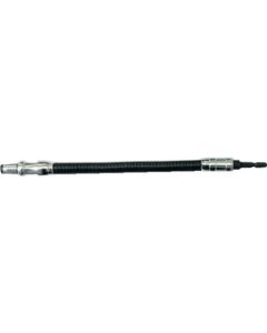 Heavy-Duty Flexible Shank Bit Extension 1เส้น