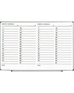 White Board 1เส้น