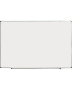 กระดานไวท์บอร์ดน้ำหนักเบา 600 x 900 ธรรมดา