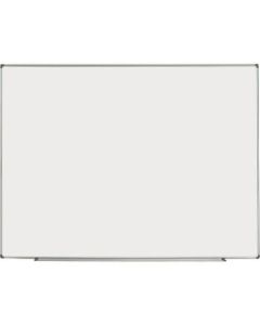 White Board 1เส้น