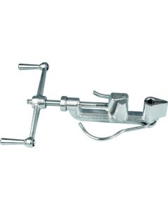 Fastening Bracket For Flexiband