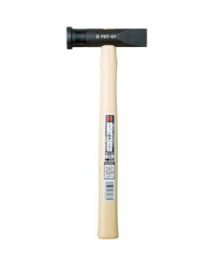 Metal Flat Hammer