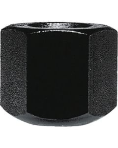 Spherical Hex Nut