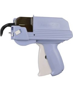 Tagging Gun FasBano'k V