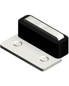 Slide Pack