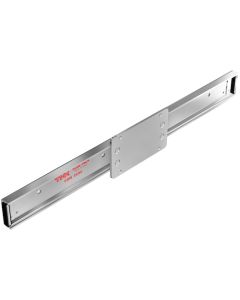Slide Pack