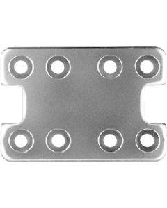 Slide Pack
