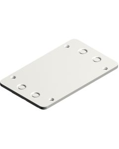 Slide Pack