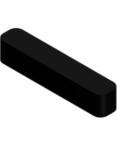Slide Pack