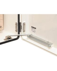 Mounting bracket 1อัน
